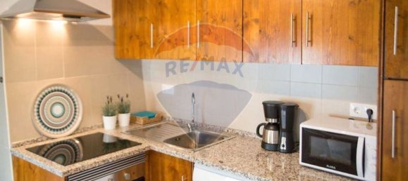 2 bedrooms Apartment in Lisbon, Portugal No. 67965 8