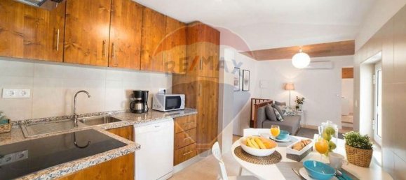 2 bedrooms Apartment in Lisbon, Portugal No. 67965 14