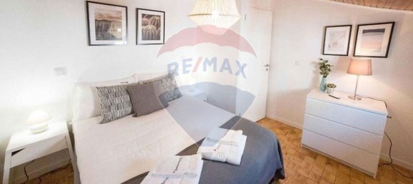 2 bedrooms Apartment in Lisbon, Portugal No. 67965 19