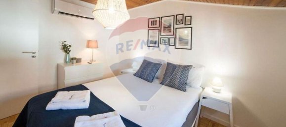 2 bedrooms Apartment in Lisbon, Portugal No. 67965 6