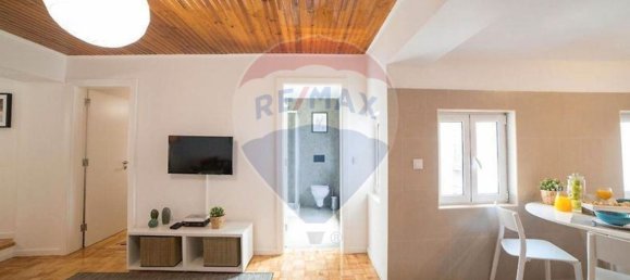 2 bedrooms Apartment in Lisbon, Portugal No. 67965 23