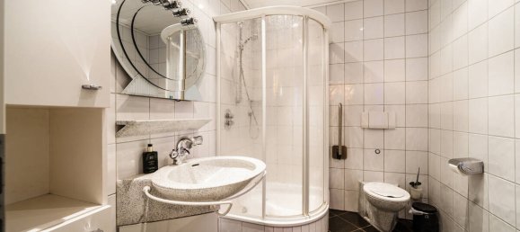 Здание с 13 комнатами в Штайнфурт, Германия № 168862 11