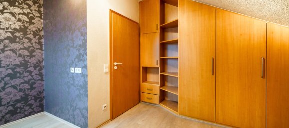 Здание с 13 комнатами в Штайнфурт, Германия № 168862 27