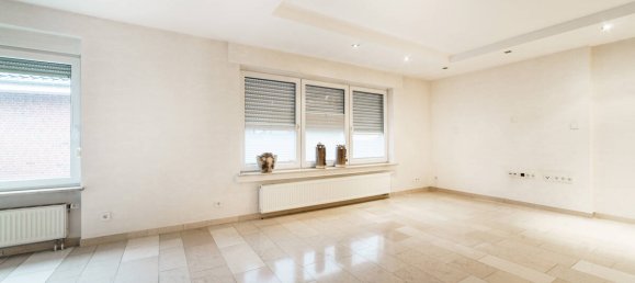 Здание с 13 комнатами в Штайнфурт, Германия № 168862 14