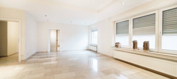 Здание с 13 комнатами в Штайнфурт, Германия № 168862 15