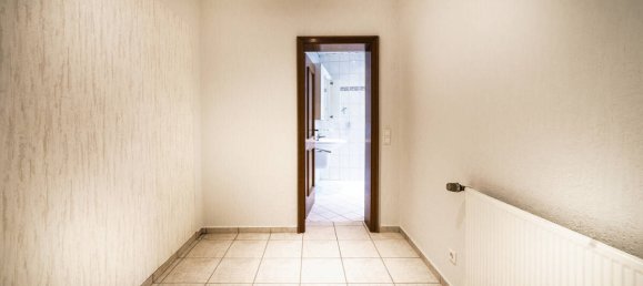 Здание с 13 комнатами в Штайнфурт, Германия № 168862 20