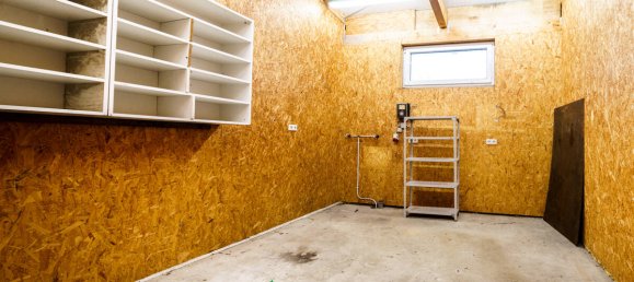 Здание с 13 комнатами в Штайнфурт, Германия № 168862 34