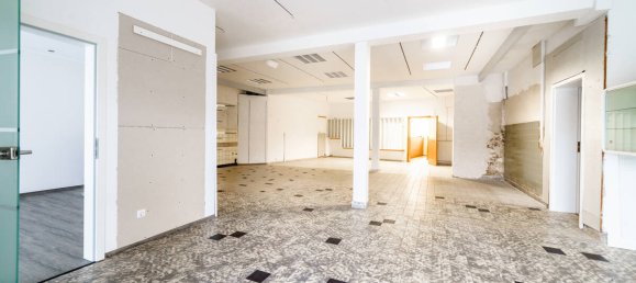 Здание с 13 комнатами в Штайнфурт, Германия № 168862 8