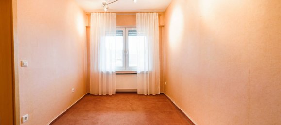 Здание с 13 комнатами в Штайнфурт, Германия № 168862 17