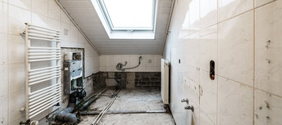 Здание с 13 комнатами в Штайнфурт, Германия № 168862 29