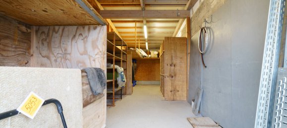 Здание с 13 комнатами в Штайнфурт, Германия № 168862 32