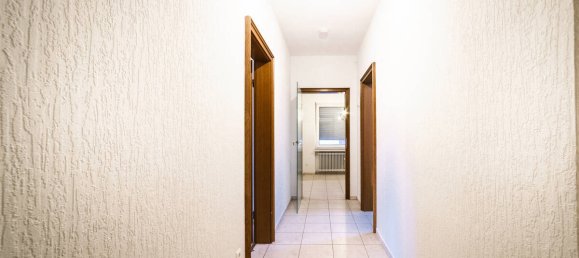 Здание с 13 комнатами в Штайнфурт, Германия № 168862 25