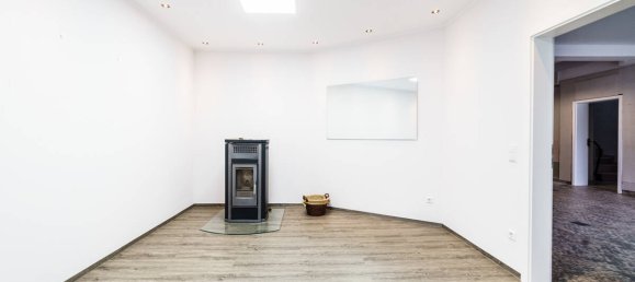 Здание с 13 комнатами в Штайнфурт, Германия № 168862 9