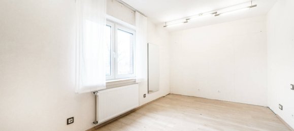 Здание с 13 комнатами в Штайнфурт, Германия № 168862 26