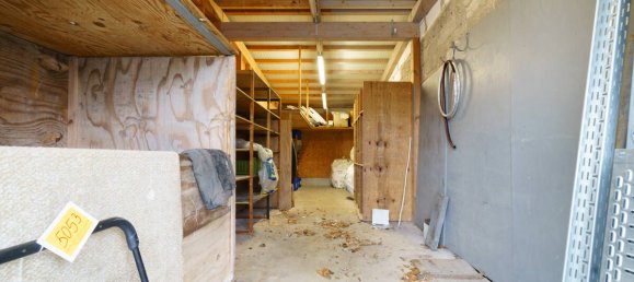 Здание с 13 комнатами в Штайнфурт, Германия № 168862 35