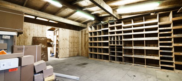 Здание с 13 комнатами в Штайнфурт, Германия № 168862 36