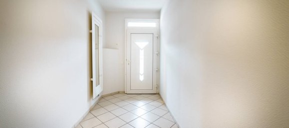 Здание с 13 комнатами в Штайнфурт, Германия № 168862 16