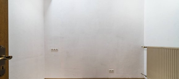 Здание с 13 комнатами в Штайнфурт, Германия № 168862 22