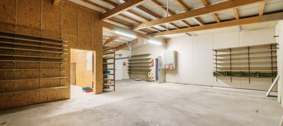 Здание с 13 комнатами в Штайнфурт, Германия № 168862 33