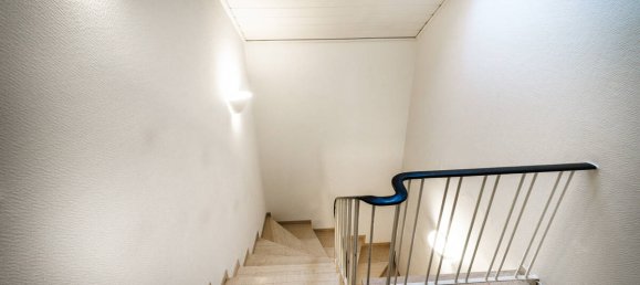 Здание с 13 комнатами в Штайнфурт, Германия № 168862 30