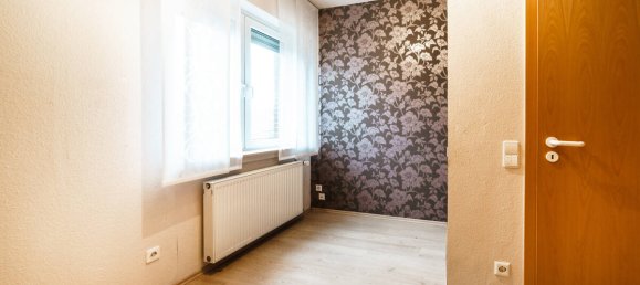 Здание с 13 комнатами в Штайнфурт, Германия № 168862 28