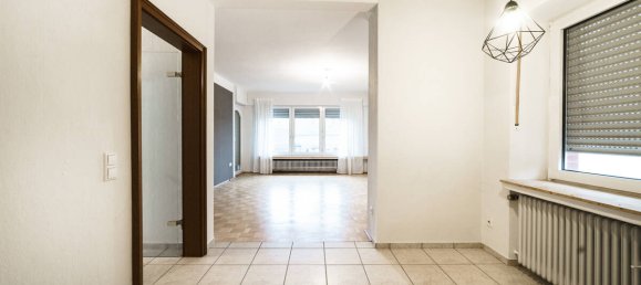 Здание с 13 комнатами в Штайнфурт, Германия № 168862 24