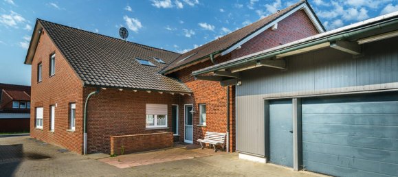 Здание с 13 комнатами в Штайнфурт, Германия № 168862 5