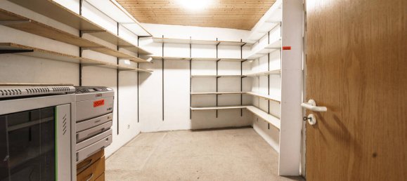 Здание с 13 комнатами в Штайнфурт, Германия № 168862 31