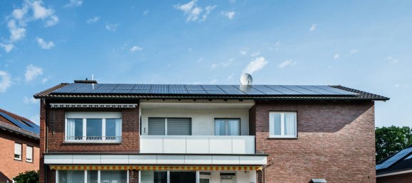 Здание с 13 комнатами в Штайнфурт, Германия № 168862 2