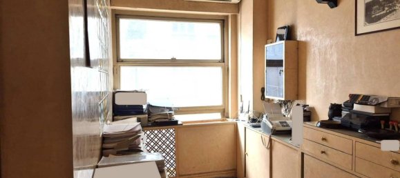 2غرفة شقة في Bari, Italy رقم 32480 16