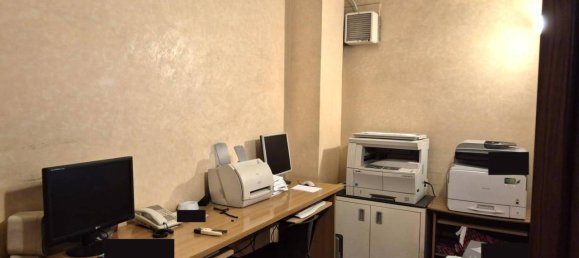 2غرفة شقة في Bari, Italy رقم 32480 6