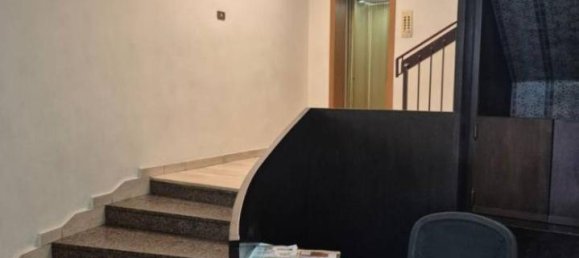 2غرفة شقة في Bari, Italy رقم 32480 22