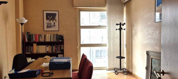 2غرفة شقة في Bari, Italy رقم 32480 2