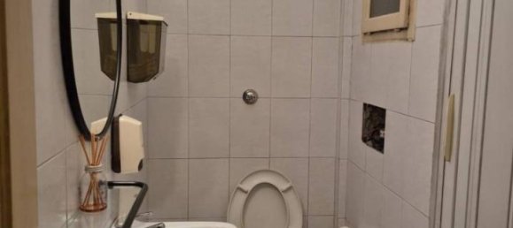 2غرفة شقة في Bari, Italy رقم 32480 21