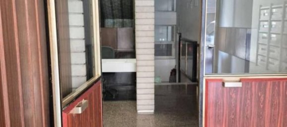 2غرفة شقة في Bari, Italy رقم 32480 9