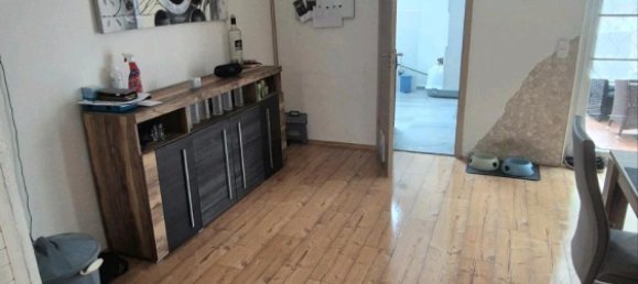 5 bedrooms Townhouse in Gelsenkirchen, Germany No. 290049 11