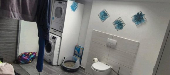 5 bedrooms Townhouse in Gelsenkirchen, Germany No. 290049 10