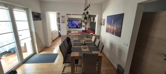 5 bedrooms Townhouse in Gelsenkirchen, Germany No. 290049 3