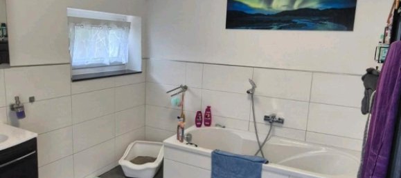 5 bedrooms Townhouse in Gelsenkirchen, Germany No. 290049 8