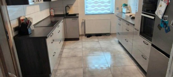 5 bedrooms Townhouse in Gelsenkirchen, Germany No. 290049 12