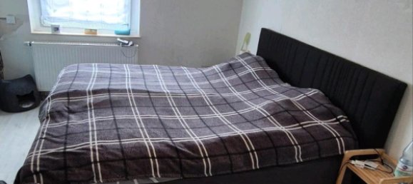 5 bedrooms Townhouse in Gelsenkirchen, Germany No. 290049 9