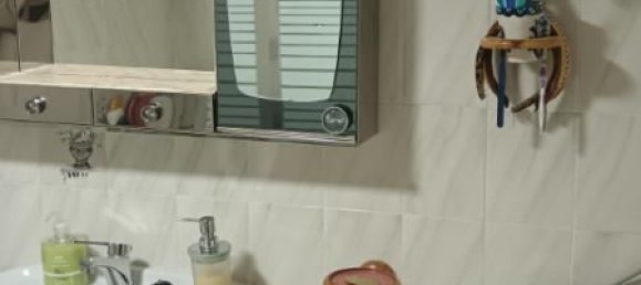 6 bedrooms Townhouse in Granada, Spain No. 184605 25