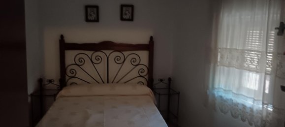 6 bedrooms Townhouse in Granada, Spain No. 184605 22