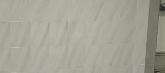 6 bedrooms Townhouse in Granada, Spain No. 184605 20