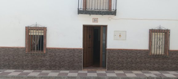 6 bedrooms Townhouse in Granada, Spain No. 184605 37