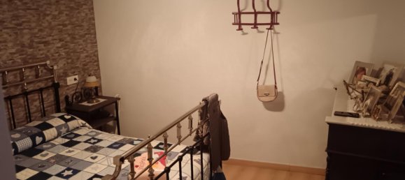 6 bedrooms Townhouse in Granada, Spain No. 184605 13