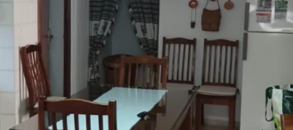 6 bedrooms Townhouse in Granada, Spain No. 184605 41