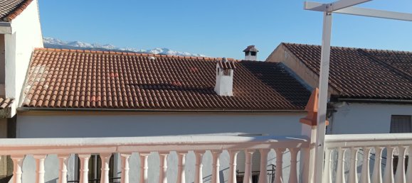 6 bedrooms Townhouse in Granada, Spain No. 184605 15