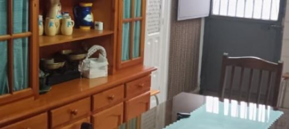 6 bedrooms Townhouse in Granada, Spain No. 184605 30