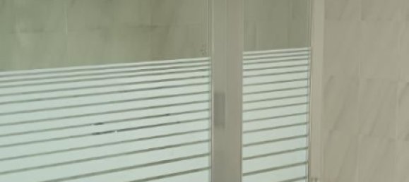 6 bedrooms Townhouse in Granada, Spain No. 184605 39